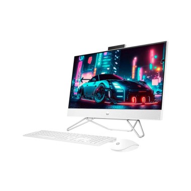HP324739 (2)